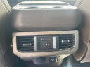 Thumbnail image of 2024 Ford F-250 Super Duty at Kufleitner Chrysler Dodge Jeep Ram