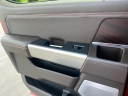 Thumbnail image of 2024 Ford F-250 Super Duty at Kufleitner Chrysler Dodge Jeep Ram