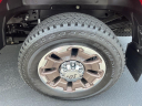 Thumbnail image of 2024 Ford F-250 Super Duty at Kufleitner Chrysler Dodge Jeep Ram