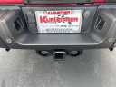 Thumbnail image of 2024 Ford F-250 Super Duty at Kufleitner Chrysler Dodge Jeep Ram