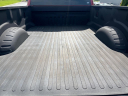 Thumbnail image of 2024 Ford F-250 Super Duty at Kufleitner Chrysler Dodge Jeep Ram