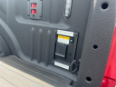 Thumbnail image of 2024 Ford F-250 Super Duty at Kufleitner Chrysler Dodge Jeep Ram
