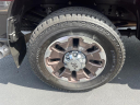 Thumbnail image of 2024 Ford F-250 Super Duty at Kufleitner Chrysler Dodge Jeep Ram