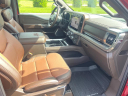 Thumbnail image of 2024 Ford F-250 Super Duty at Kufleitner Chrysler Dodge Jeep Ram