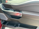 Thumbnail image of 2024 Ford F-250 Super Duty at Kufleitner Chrysler Dodge Jeep Ram