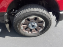 Thumbnail image of 2024 Ford F-250 Super Duty at Kufleitner Chrysler Dodge Jeep Ram
