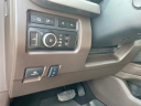 Thumbnail image of 2024 Ford F-250 Super Duty at Kufleitner Chrysler Dodge Jeep Ram