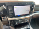 Thumbnail image of 2024 Ford F-250 Super Duty at Kufleitner Chrysler Dodge Jeep Ram