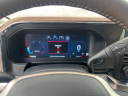 Thumbnail image of 2024 Ford F-250 Super Duty at Kufleitner Chrysler Dodge Jeep Ram