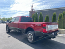 Thumbnail image of 2024 Ford F-250 Super Duty at Kufleitner Chrysler Dodge Jeep Ram