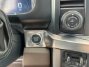 Thumbnail image of 2024 Ford F-250 Super Duty at Kufleitner Chrysler Dodge Jeep Ram