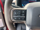 Thumbnail image of 2024 Ford F-250 Super Duty at Kufleitner Chrysler Dodge Jeep Ram