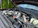 Thumbnail image of 2024 Ford F-250 Super Duty at Kufleitner Chrysler Dodge Jeep Ram