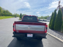 Thumbnail image of 2024 Ford F-250 Super Duty at Kufleitner Chrysler Dodge Jeep Ram
