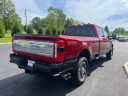 Thumbnail image of 2024 Ford F-250 Super Duty at Kufleitner Chrysler Dodge Jeep Ram