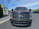Thumbnail image of 2024 Ford F-250 Super Duty at Kufleitner Chrysler Dodge Jeep Ram