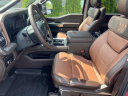 Thumbnail image of 2024 Ford F-250 Super Duty at Kufleitner Chrysler Dodge Jeep Ram