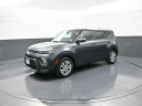 Thumbnail image of 2022 Kia Soul at Plaza Honda