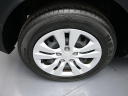 Thumbnail image of 2022 Kia Soul at Plaza Honda