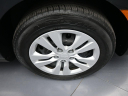 Thumbnail image of 2022 Kia Soul at Plaza Honda