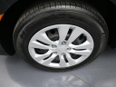 Thumbnail image of 2022 Kia Soul at Plaza Honda