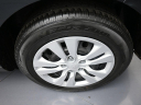 Thumbnail image of 2022 Kia Soul at Plaza Honda