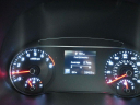 Thumbnail image of 2022 Kia Soul at Plaza Honda