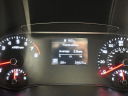 Thumbnail image of 2022 Kia Soul at Plaza Honda