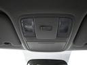 Thumbnail image of 2022 Kia Soul at Plaza Honda