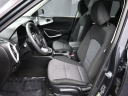 Thumbnail image of 2022 Kia Soul at Plaza Honda