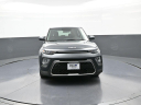 Thumbnail image of 2022 Kia Soul at Plaza Honda