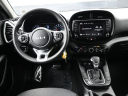 Thumbnail image of 2022 Kia Soul at Plaza Honda