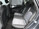 Thumbnail image of 2022 Kia Soul at Plaza Honda