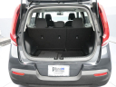Thumbnail image of 2022 Kia Soul at Plaza Honda