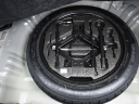 Thumbnail image of 2022 Kia Soul at Plaza Honda
