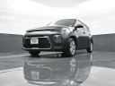 Thumbnail image of 2022 Kia Soul at Plaza Honda