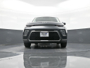 Thumbnail image of 2022 Kia Soul at Plaza Honda