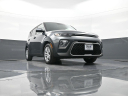 Thumbnail image of 2022 Kia Soul at Plaza Honda