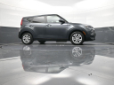 Thumbnail image of 2022 Kia Soul at Plaza Honda