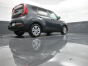 Thumbnail image of 2022 Kia Soul at Plaza Honda