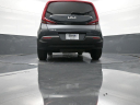 Thumbnail image of 2022 Kia Soul at Plaza Honda