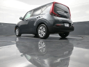 Thumbnail image of 2022 Kia Soul at Plaza Honda