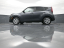 Thumbnail image of 2022 Kia Soul at Plaza Honda