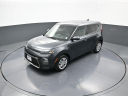 Thumbnail image of 2022 Kia Soul at Plaza Honda