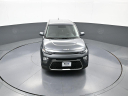 Thumbnail image of 2022 Kia Soul at Plaza Honda