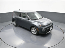 Thumbnail image of 2022 Kia Soul at Plaza Honda