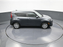 Thumbnail image of 2022 Kia Soul at Plaza Honda