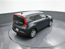 Thumbnail image of 2022 Kia Soul at Plaza Honda