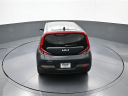 Thumbnail image of 2022 Kia Soul at Plaza Honda