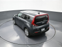 Thumbnail image of 2022 Kia Soul at Plaza Honda